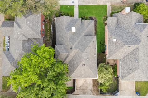 6207 Gray Wolf Trail Dallas TX 75252