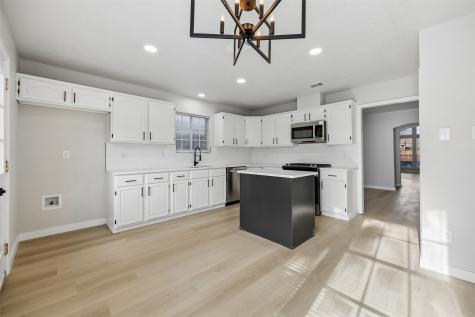 6207 Gray Wolf Trail Dallas TX 75252