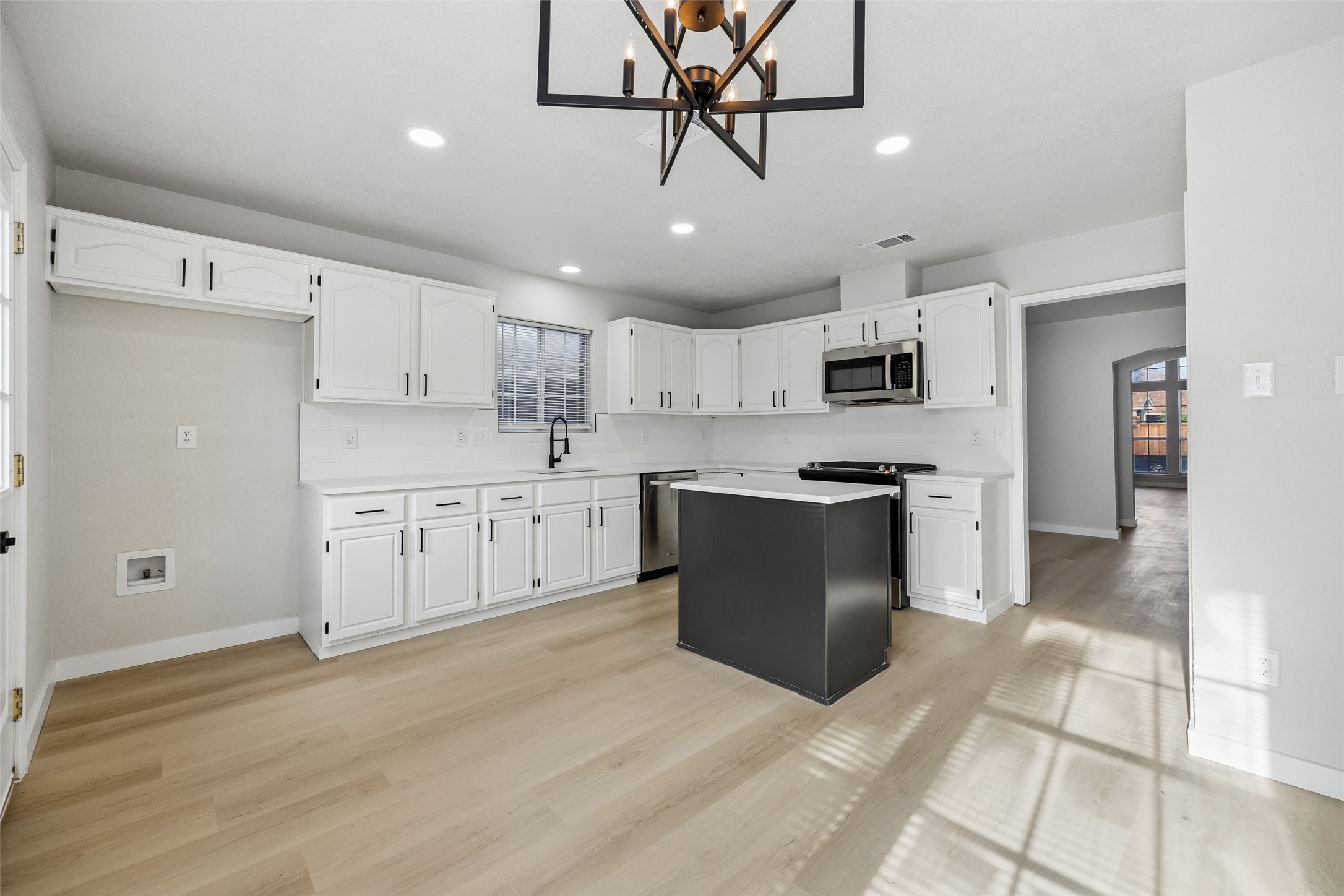 6207 Gray Wolf Trail Dallas TX 75252