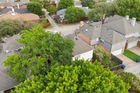6207 Gray Wolf Trail Dallas TX 75252