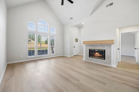 6207 Gray Wolf Trail Dallas TX 75252