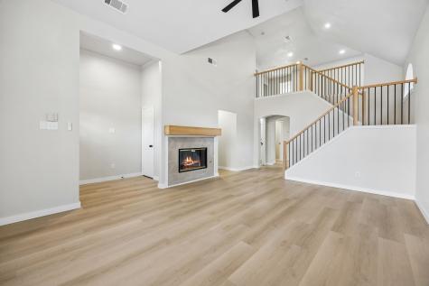 6207 Gray Wolf Trail Dallas TX 75252