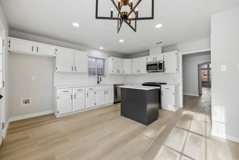 6207 Gray Wolf Trail Dallas TX 75252