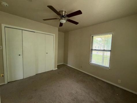 1404 E Tennie Street Gainesville TX 76240
