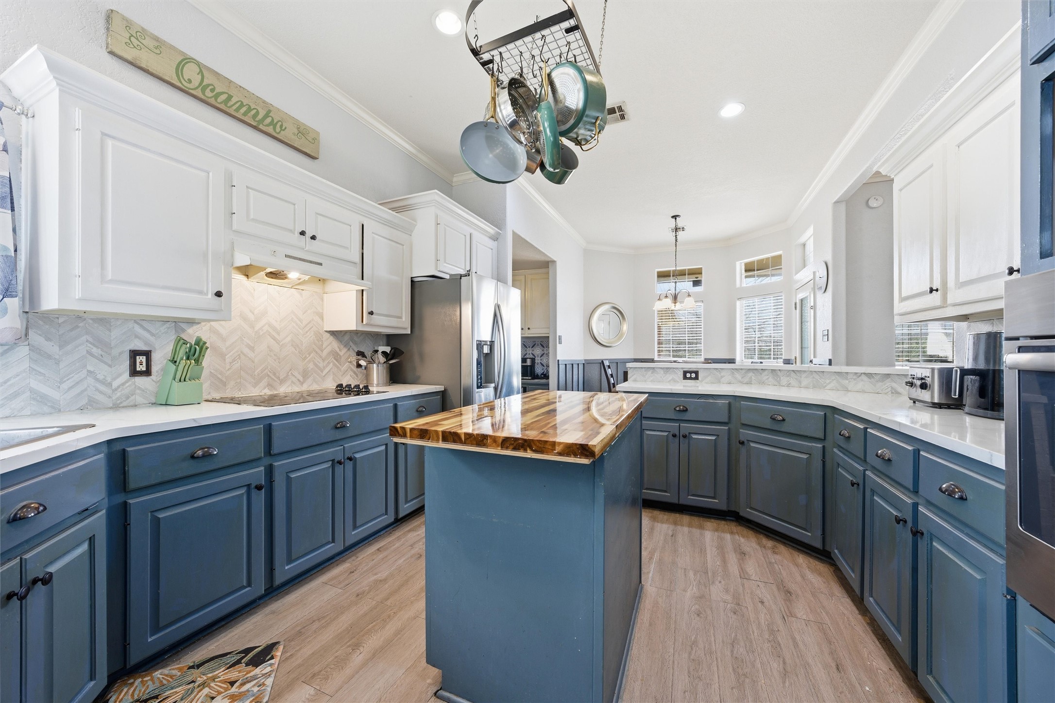 710 Gibraltar Lane Lorena TX 76655