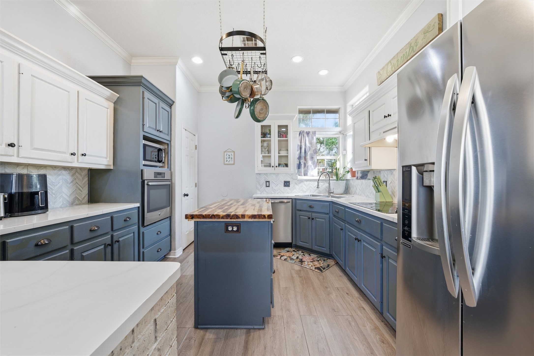 710 Gibraltar Lane Lorena TX 76655