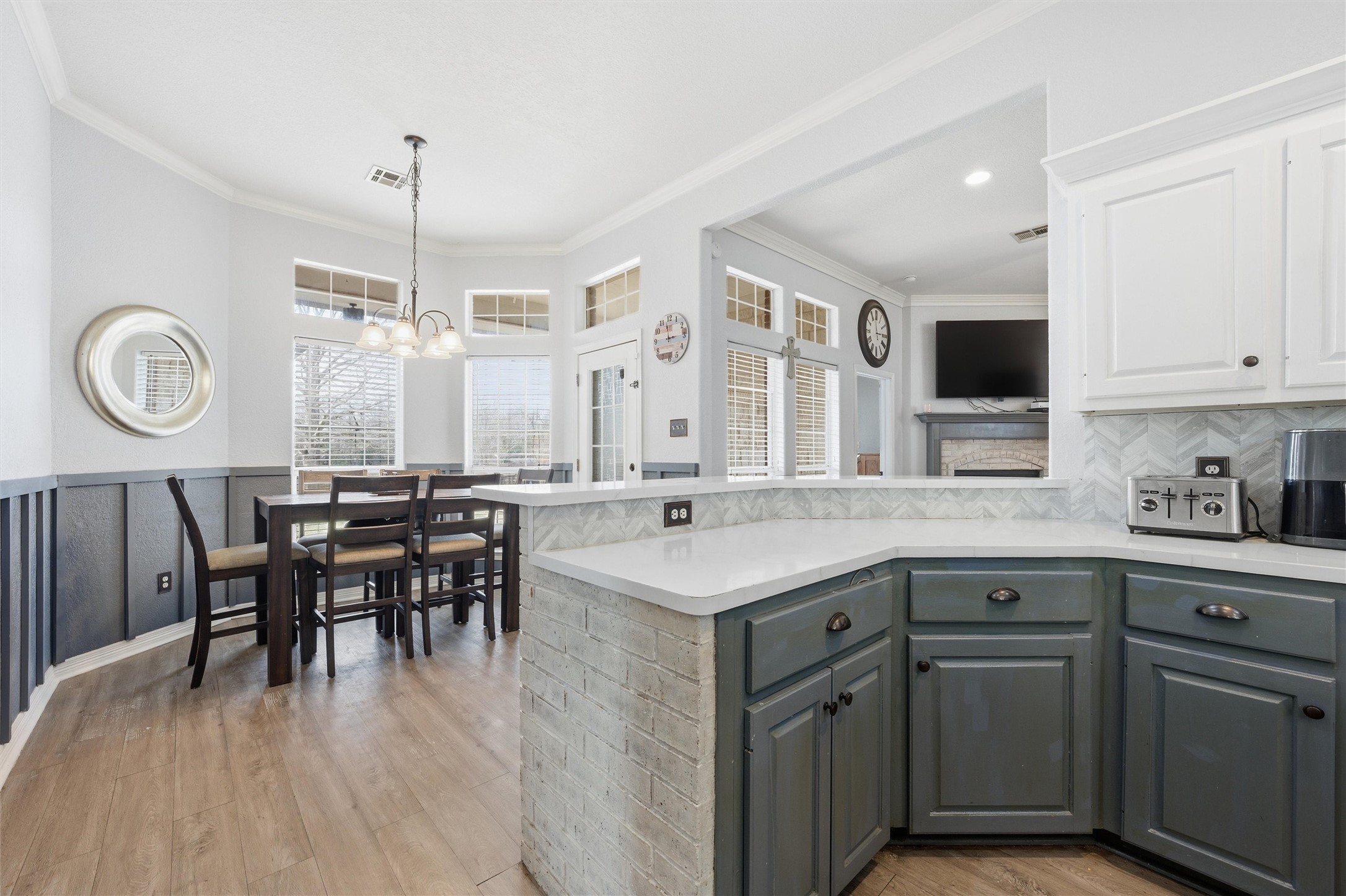 710 Gibraltar Lane Lorena TX 76655