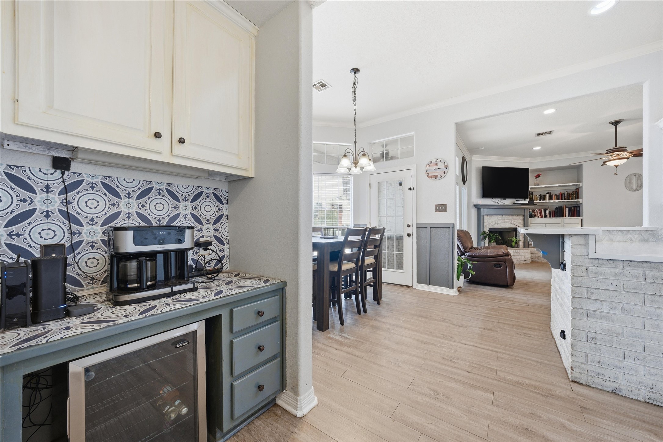710 Gibraltar Lane Lorena TX 76655