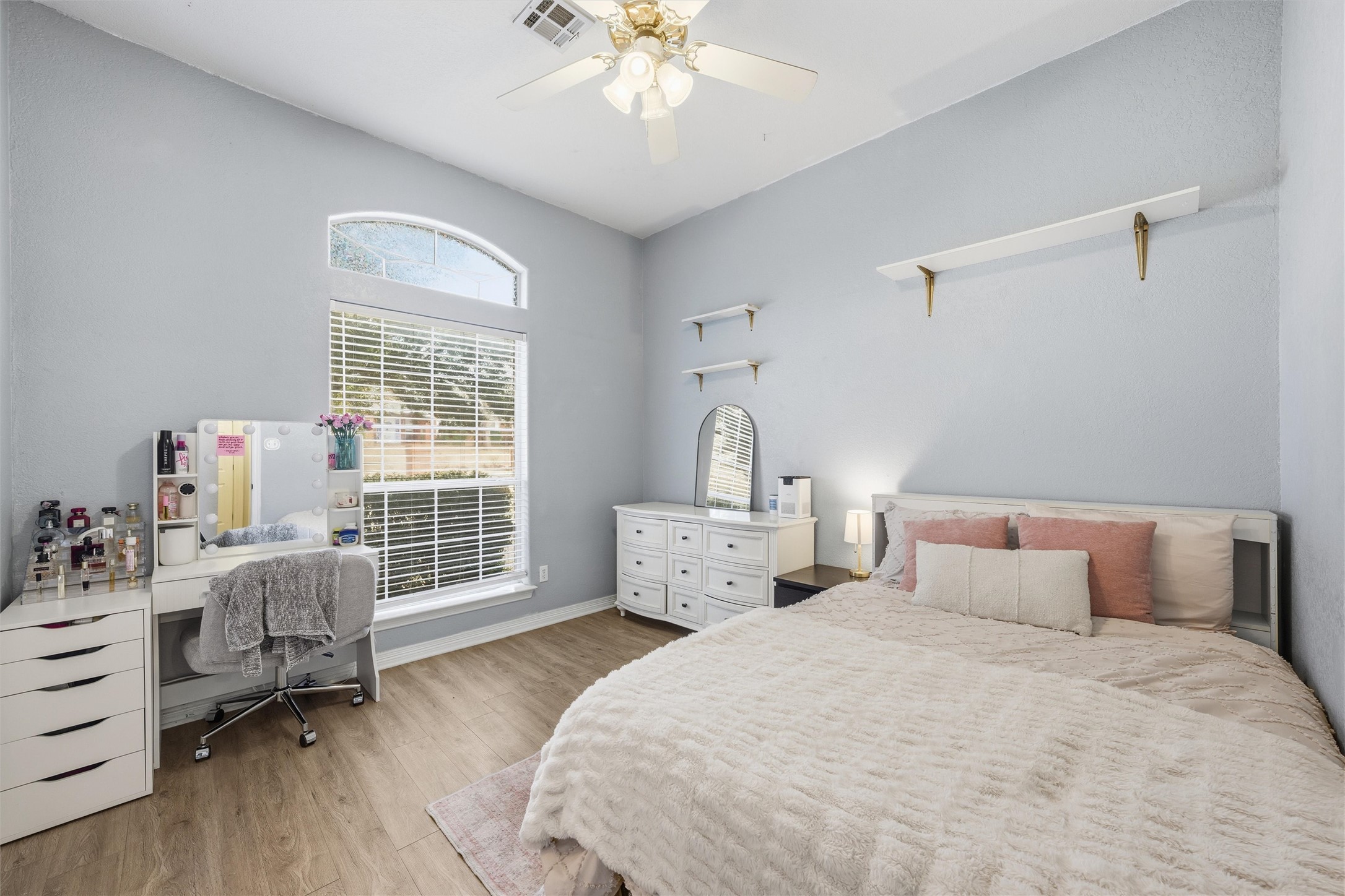 710 Gibraltar Lane Lorena TX 76655