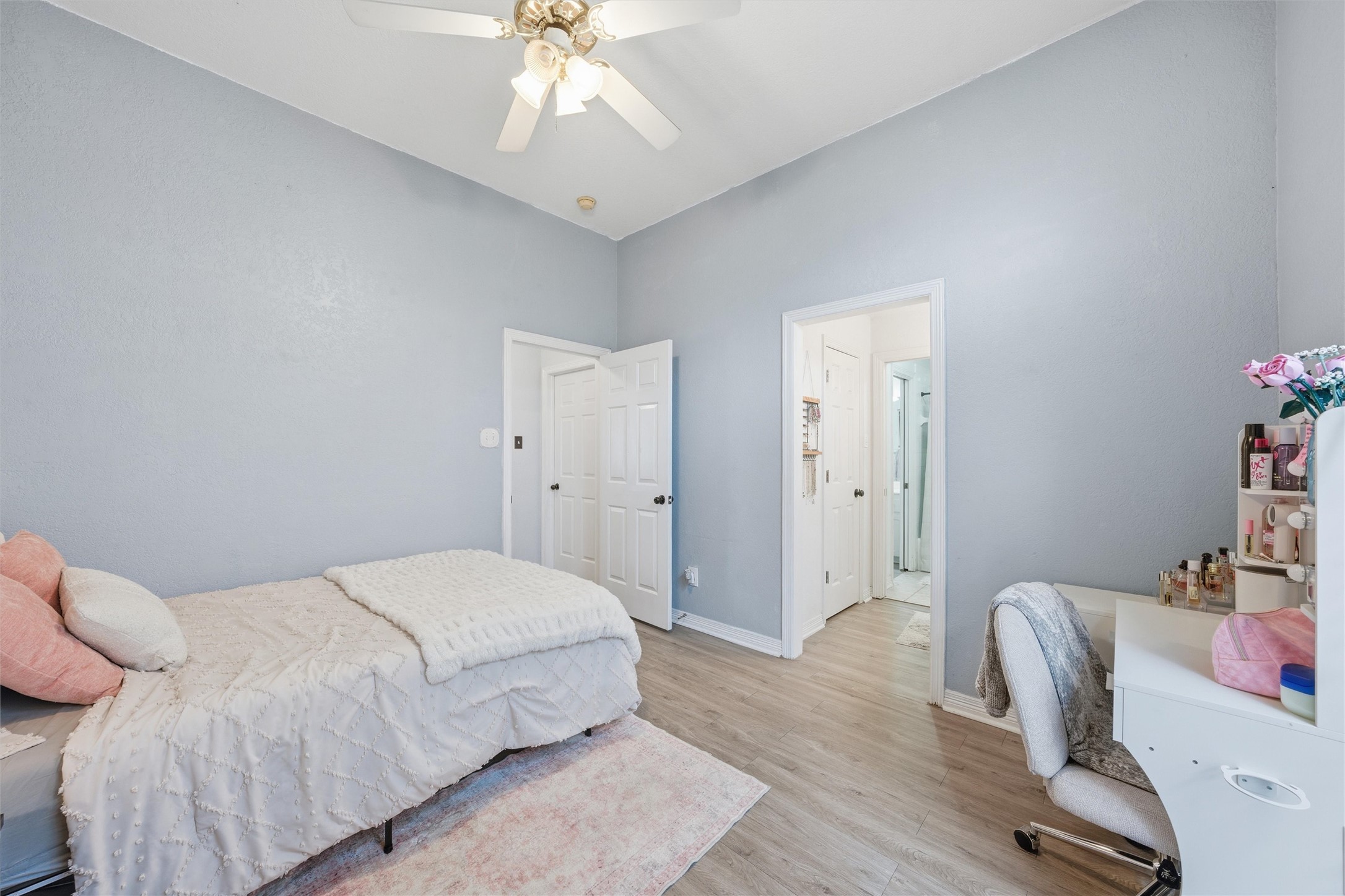 710 Gibraltar Lane Lorena TX 76655