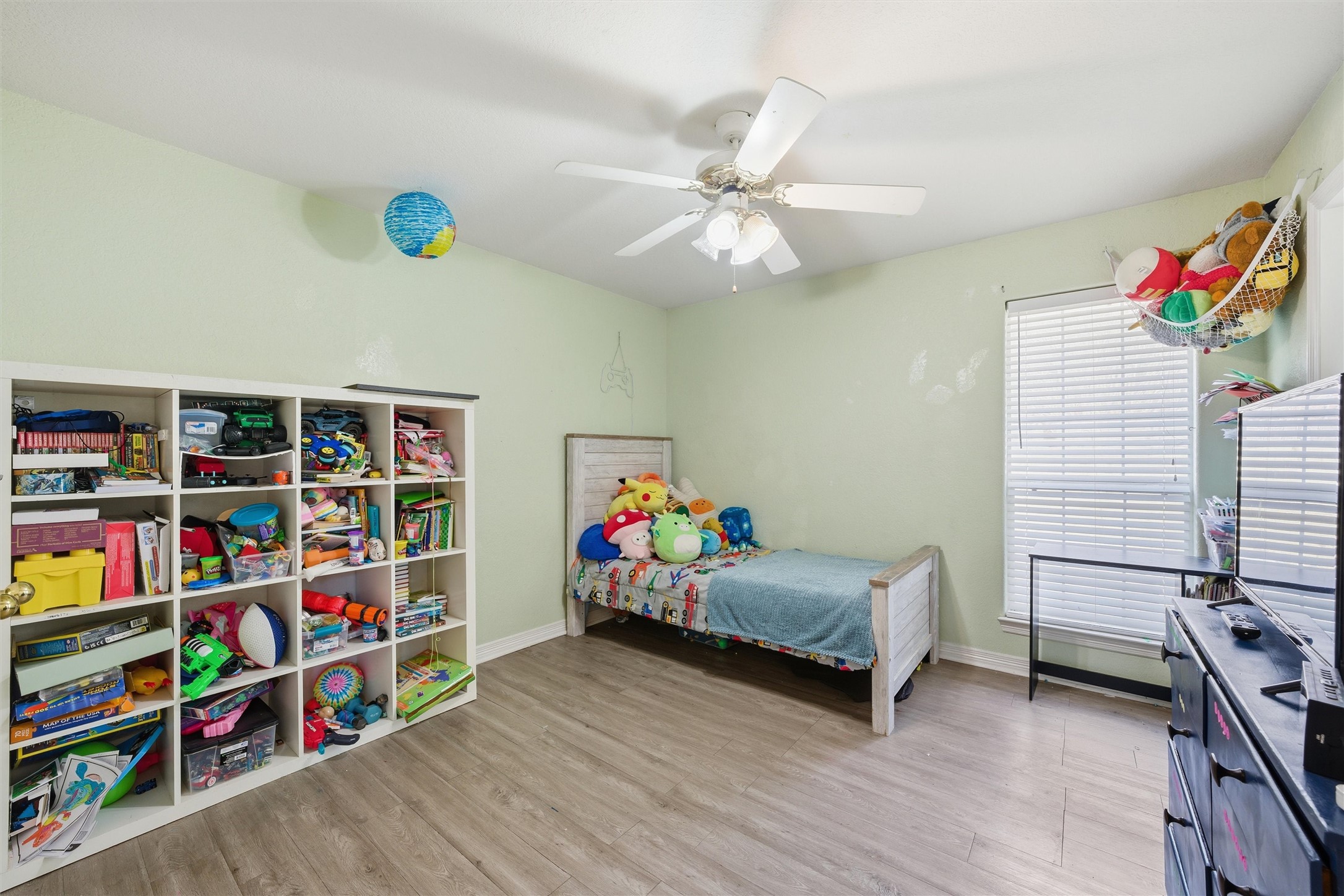 710 Gibraltar Lane Lorena TX 76655