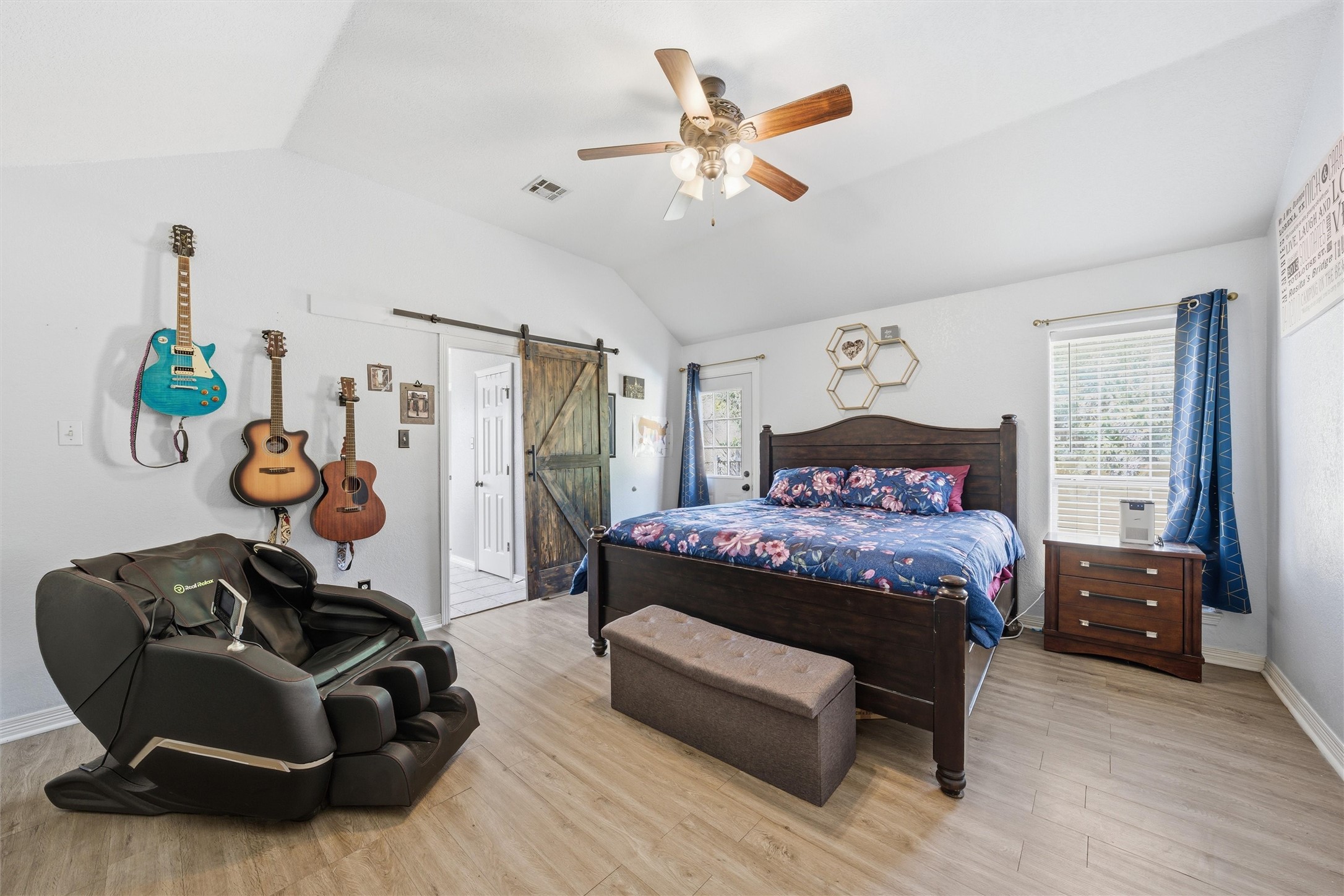710 Gibraltar Lane Lorena TX 76655