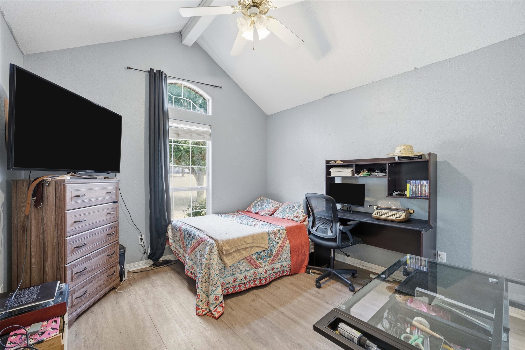 710 Gibraltar Lane Lorena TX 76655