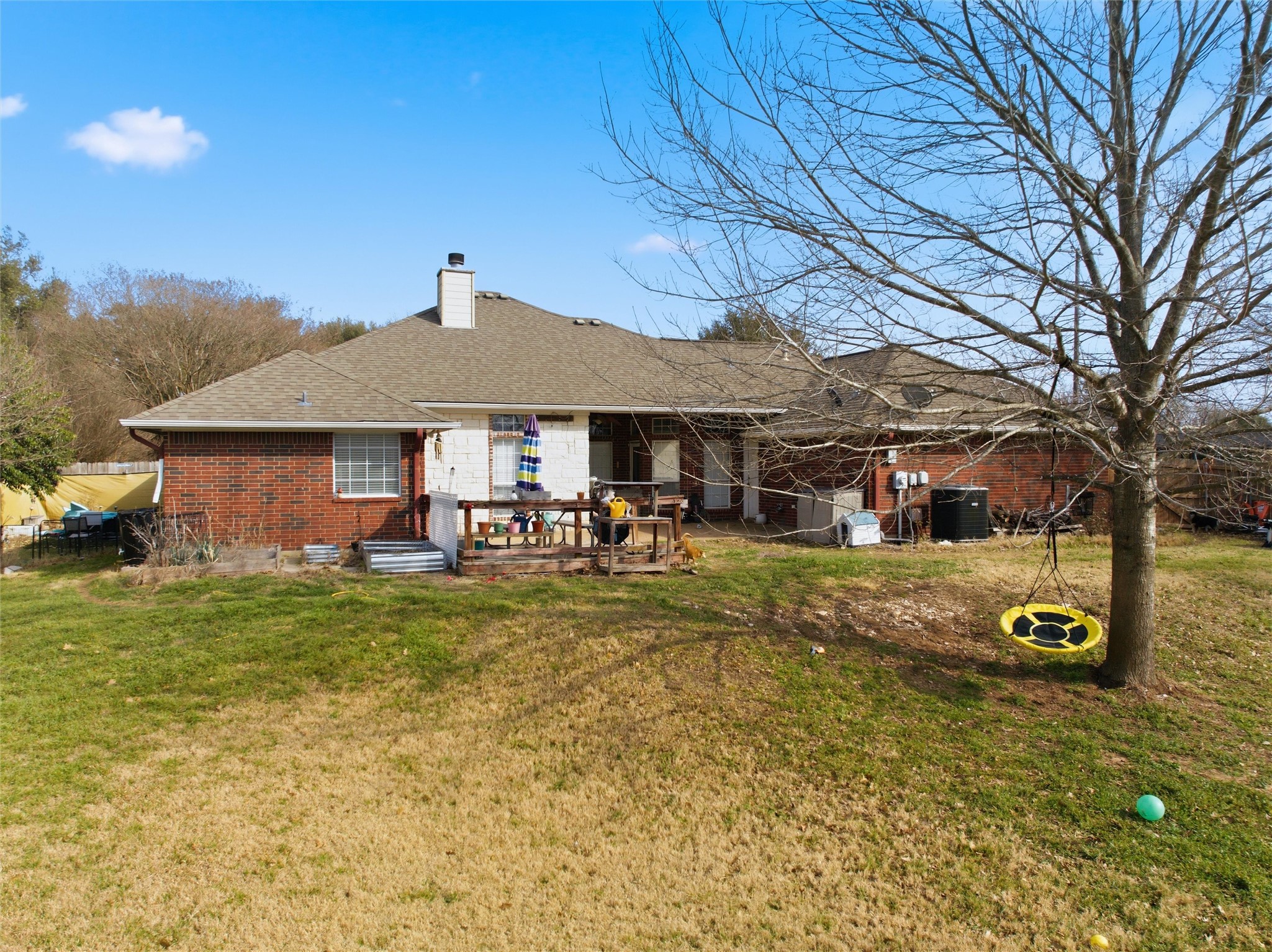 710 Gibraltar Lane Lorena TX 76655