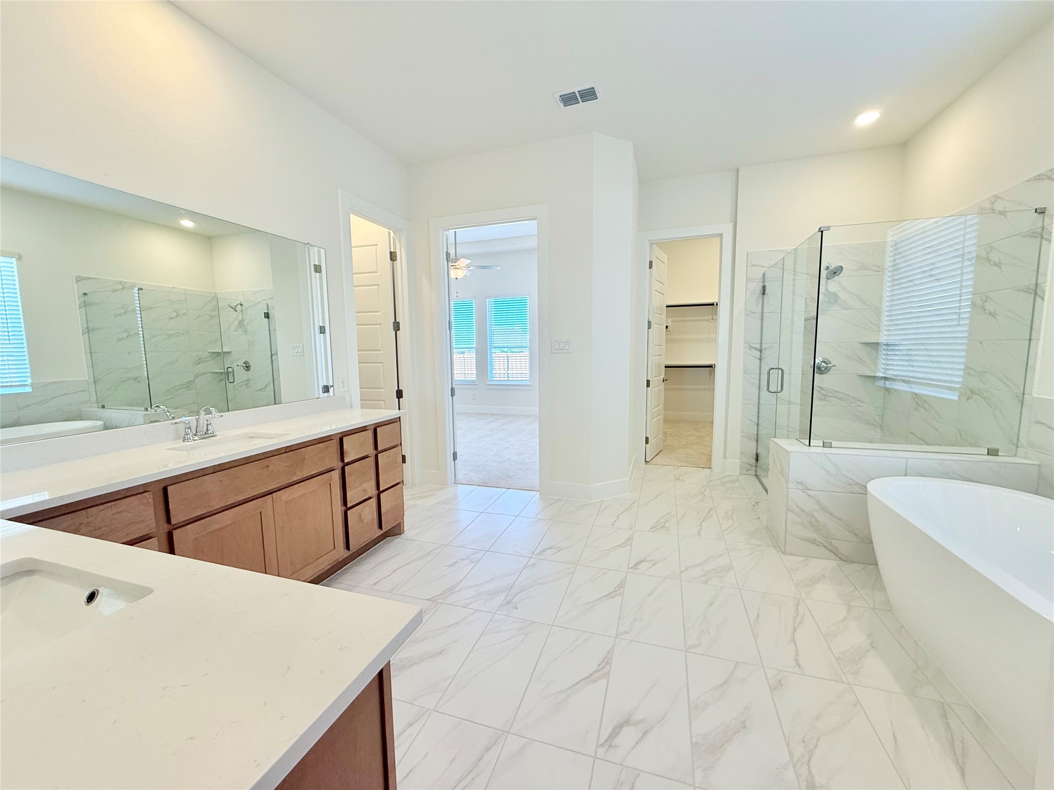 9840 Chesney Drive Mesquite TX 75126
