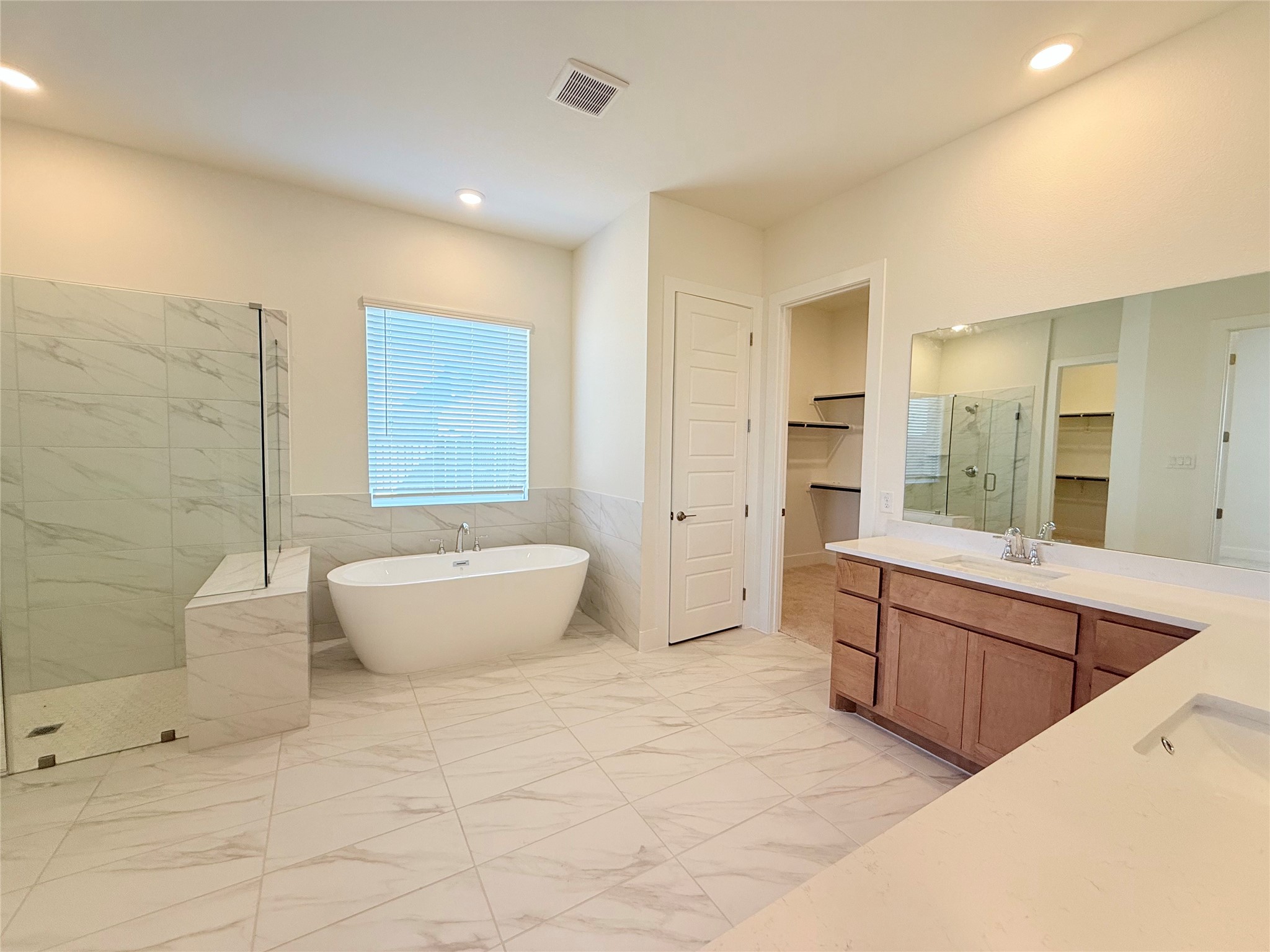 9840 Chesney Drive Mesquite TX 75126