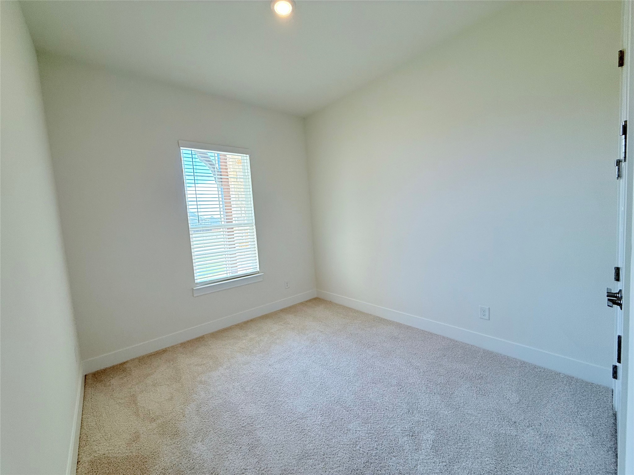 9840 Chesney Drive Mesquite TX 75126
