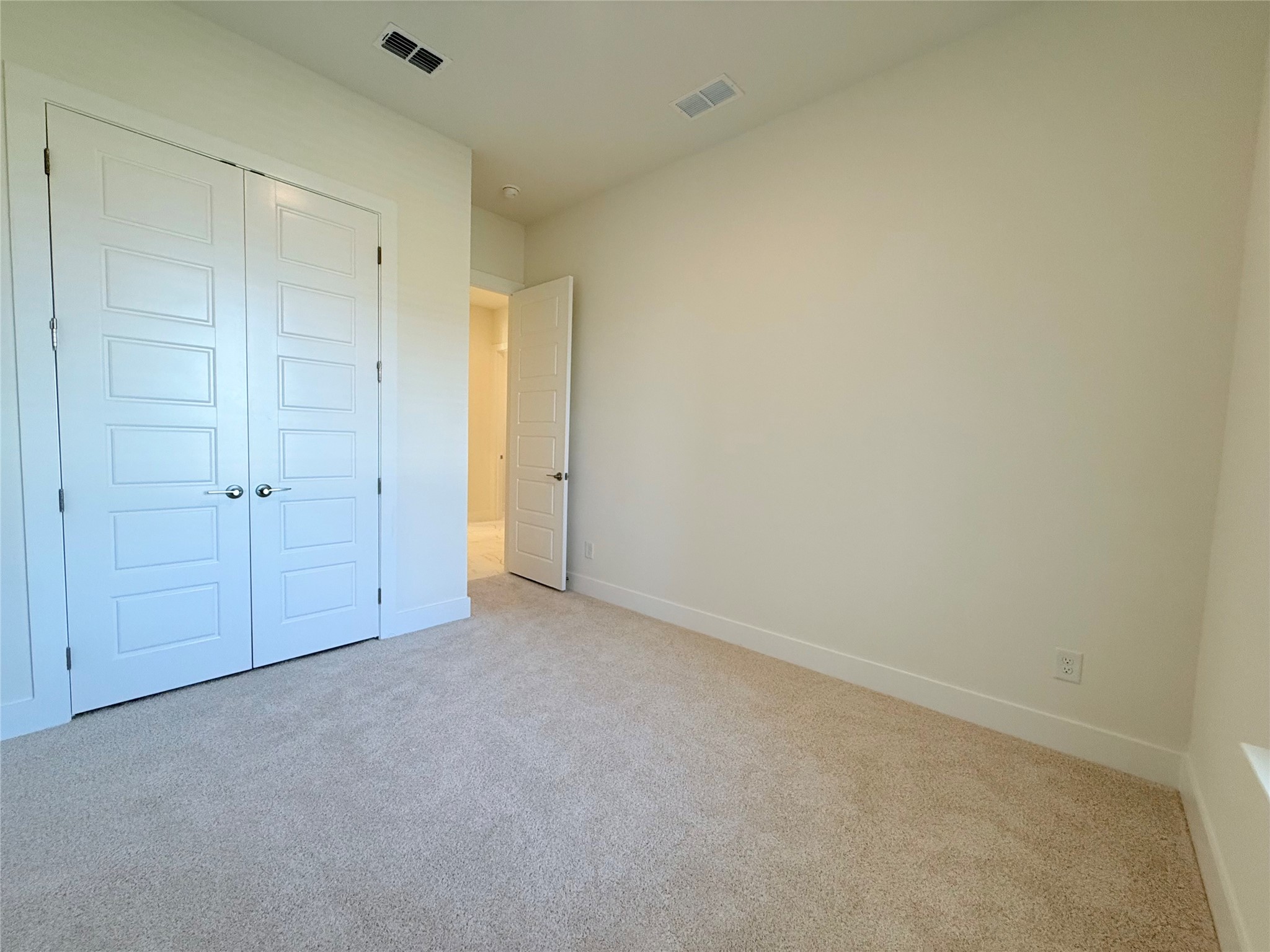 9840 Chesney Drive Mesquite TX 75126