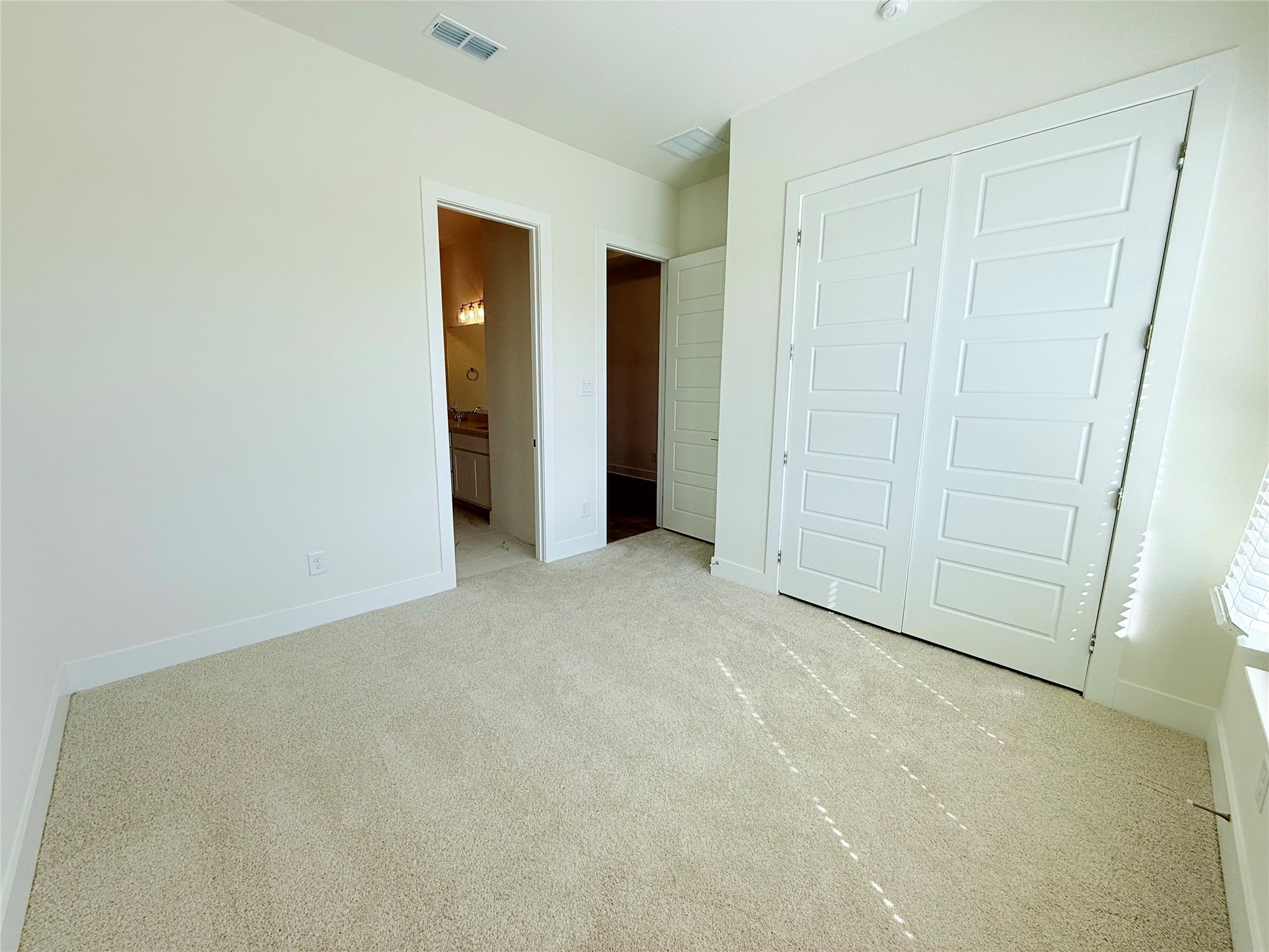 9840 Chesney Drive Mesquite TX 75126