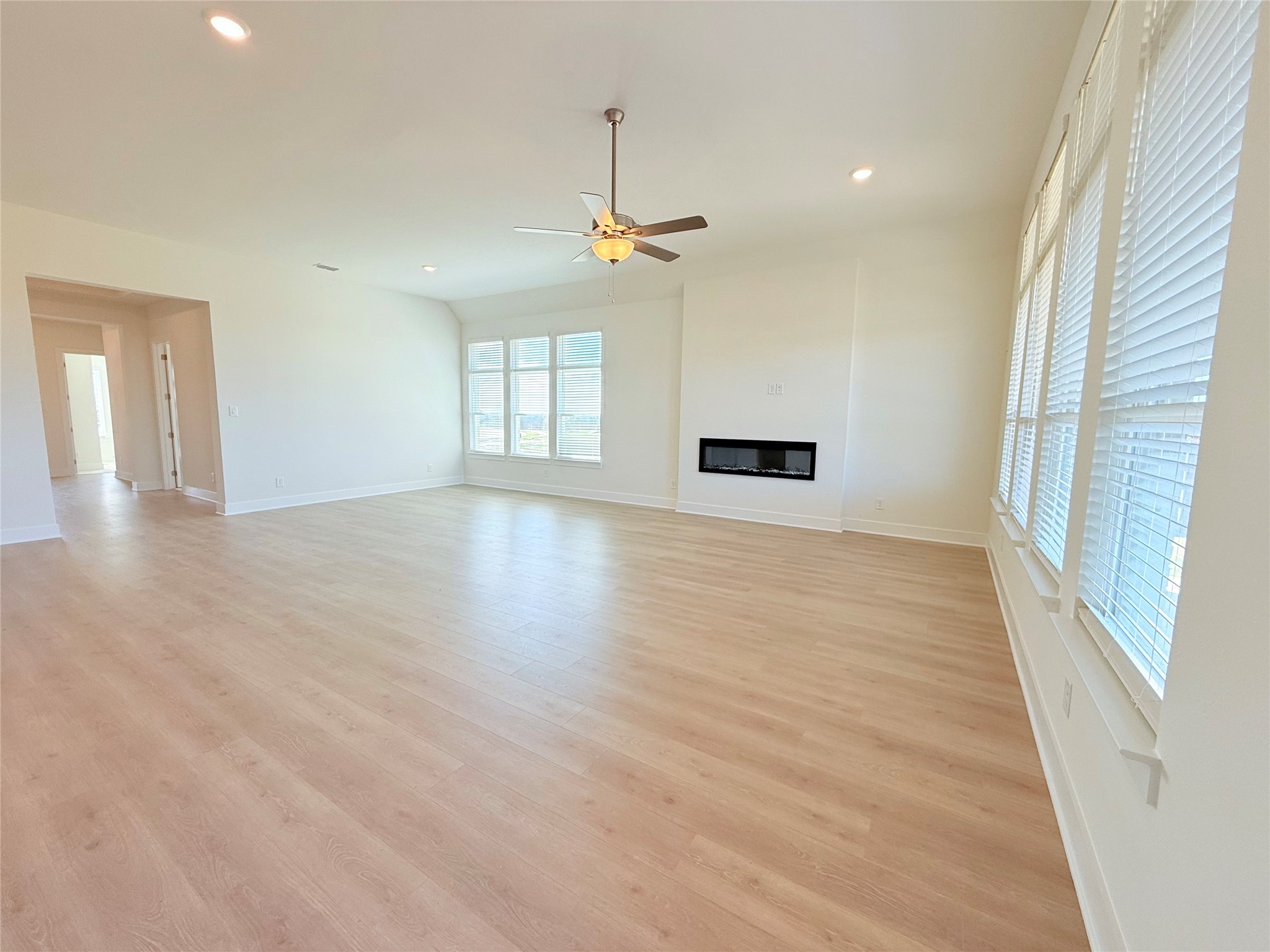 9840 Chesney Drive Mesquite TX 75126