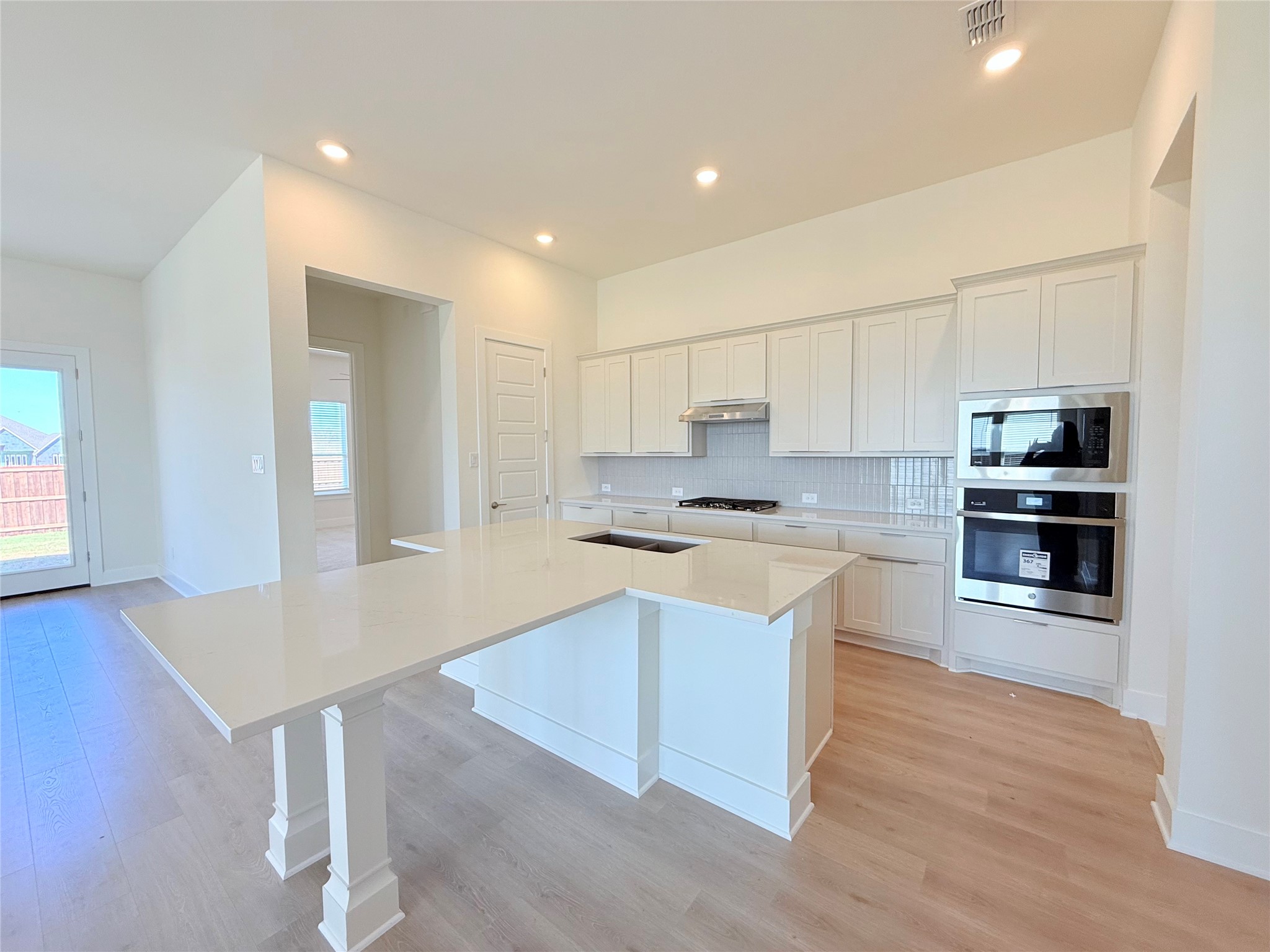9840 Chesney Drive Mesquite TX 75126