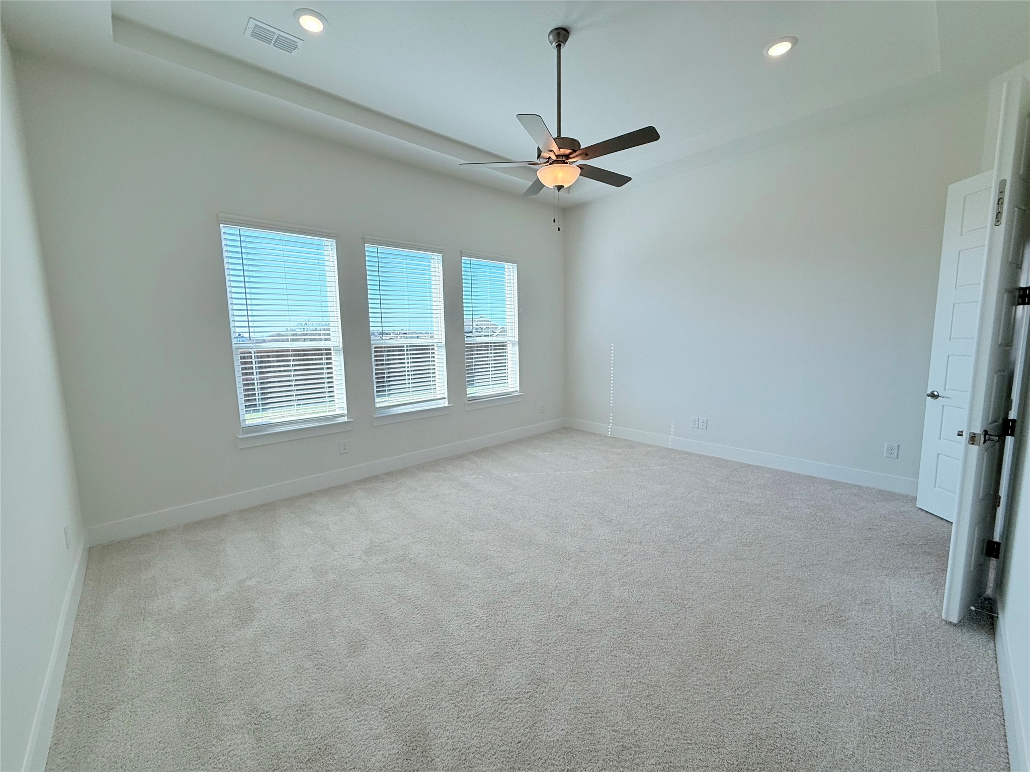 9840 Chesney Drive Mesquite TX 75126