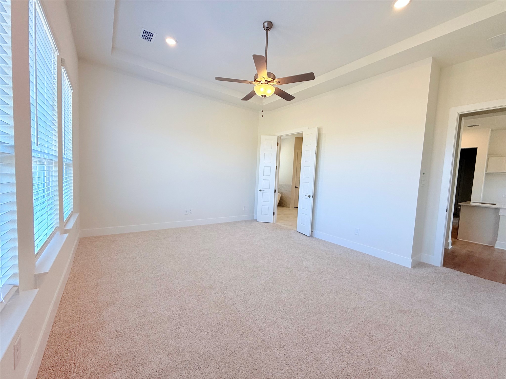 9840 Chesney Drive Mesquite TX 75126