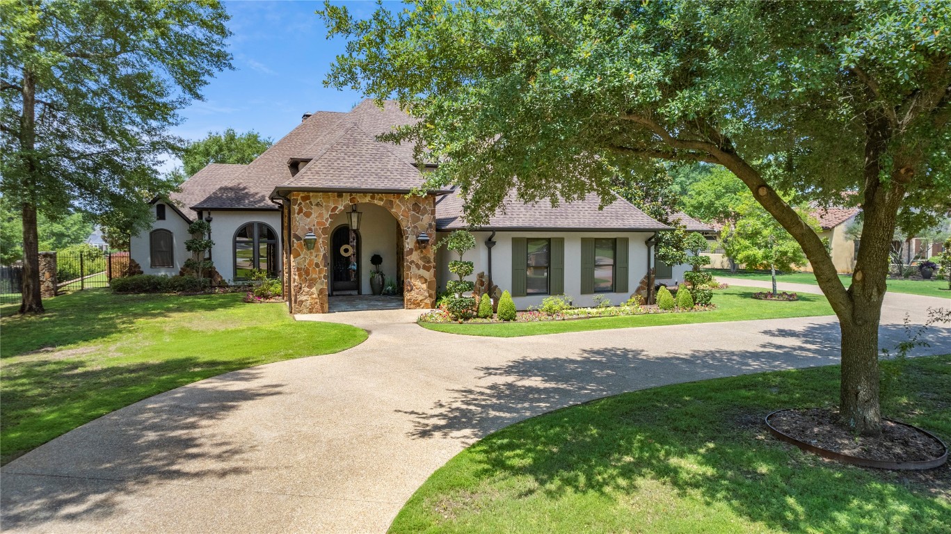 7413 Cross Road Tyler TX 75703