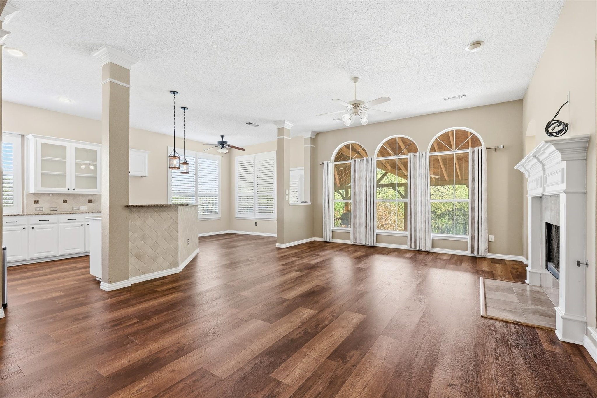 3013 Creek Haven Drive Highland Village TX 75077