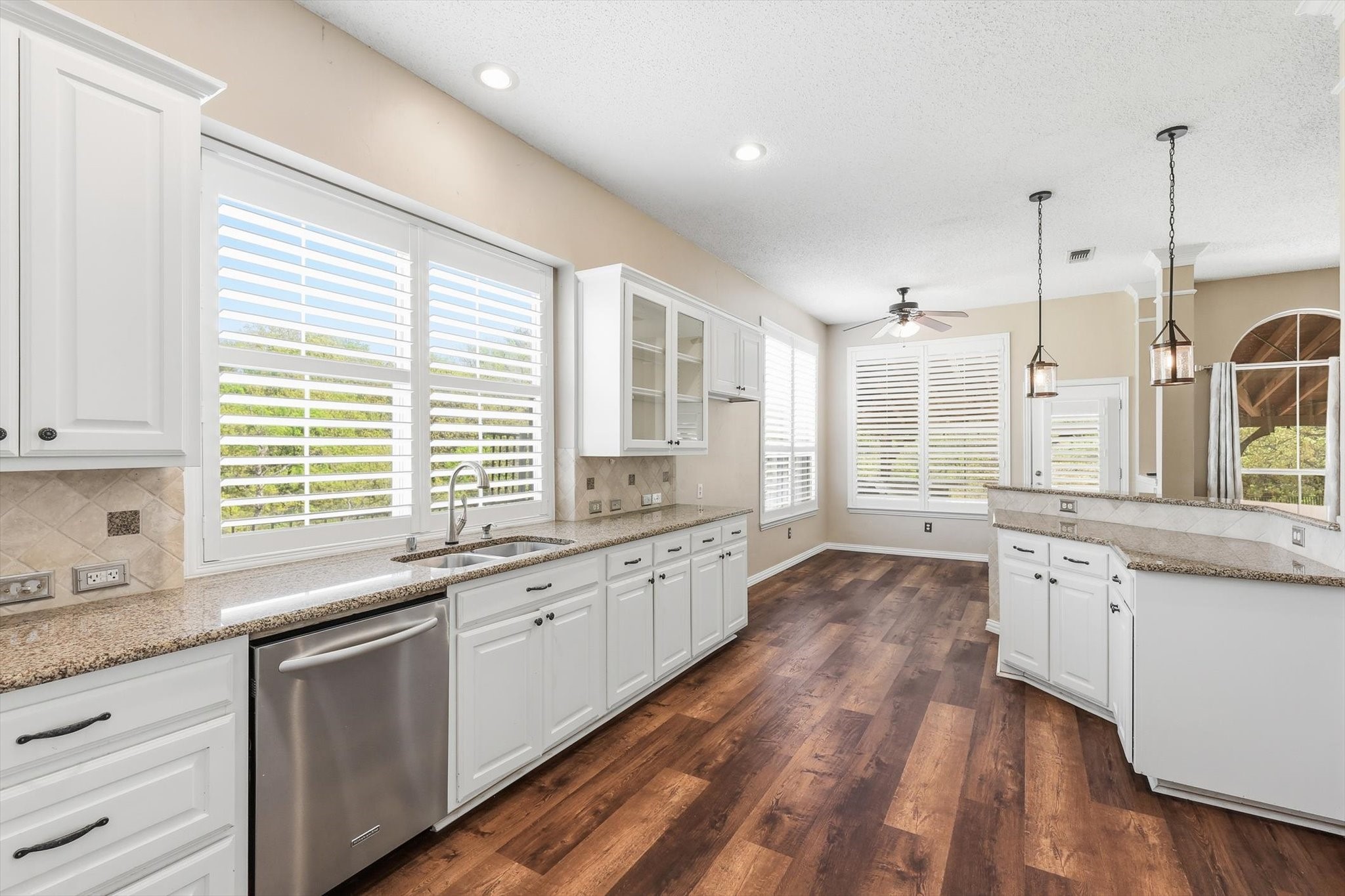 3013 Creek Haven Drive Highland Village TX 75077