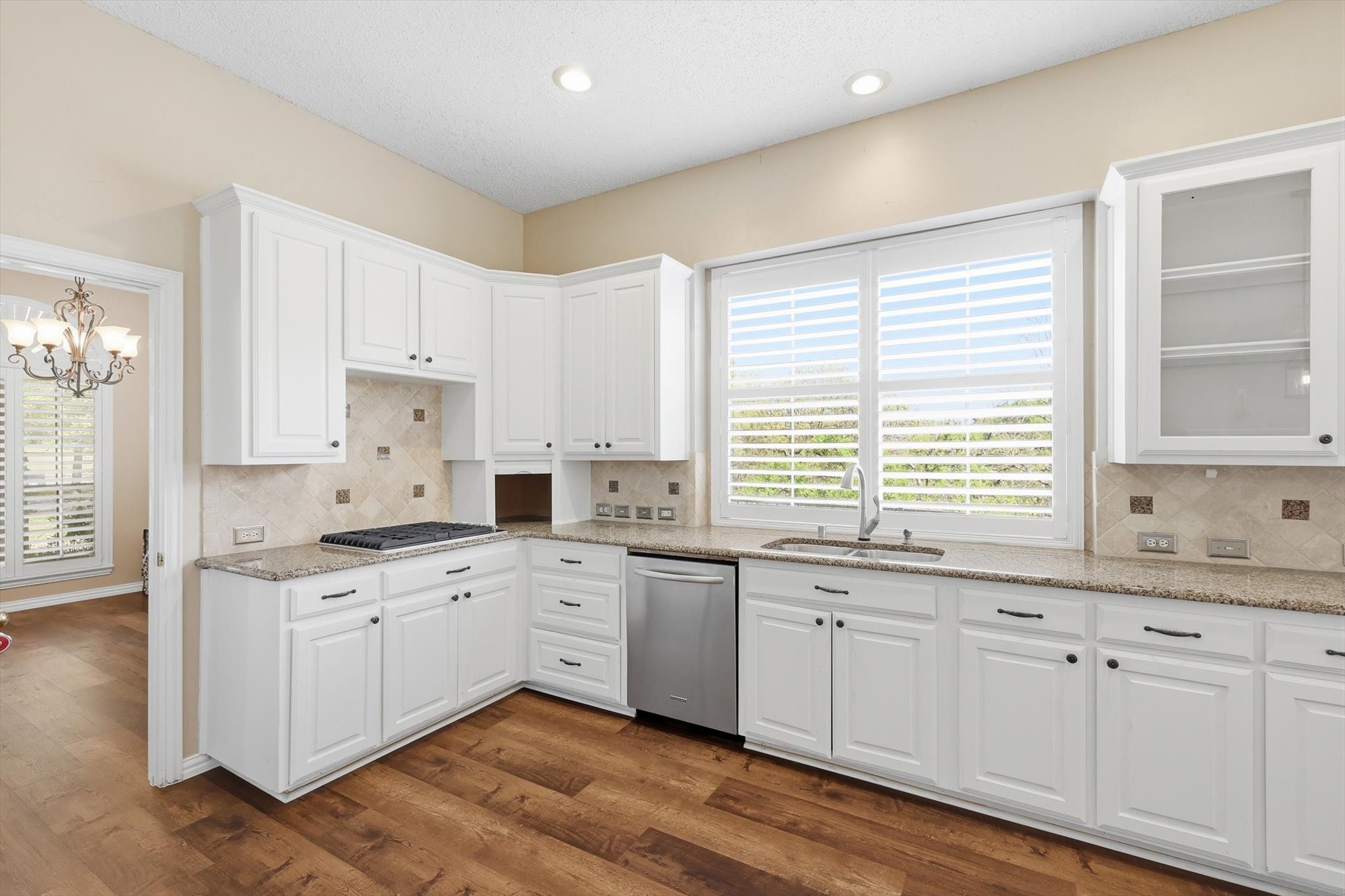 3013 Creek Haven Drive Highland Village TX 75077