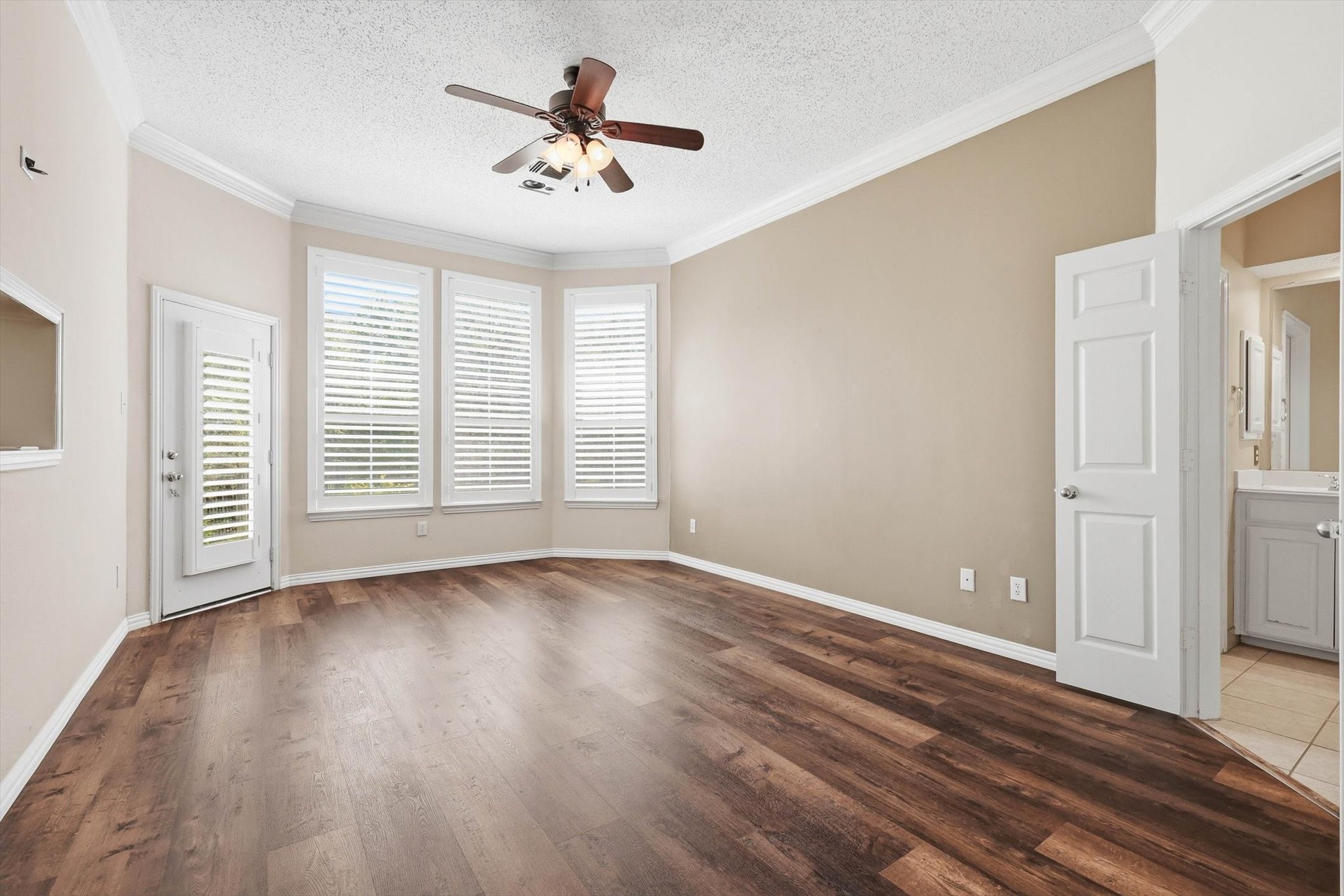 3013 Creek Haven Drive Highland Village TX 75077