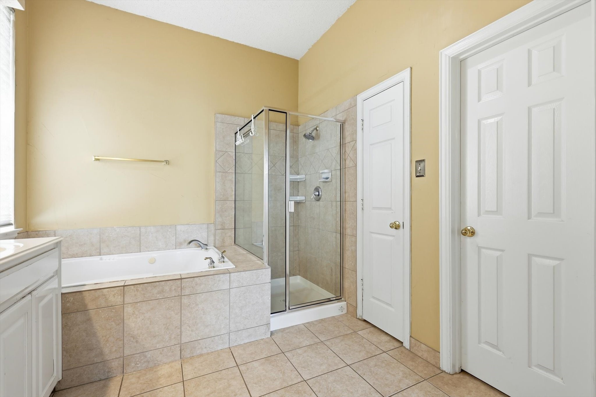 3013 Creek Haven Drive Highland Village TX 75077