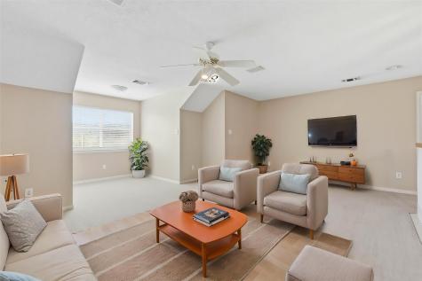 3013 Creek Haven Drive Highland Village TX 75077