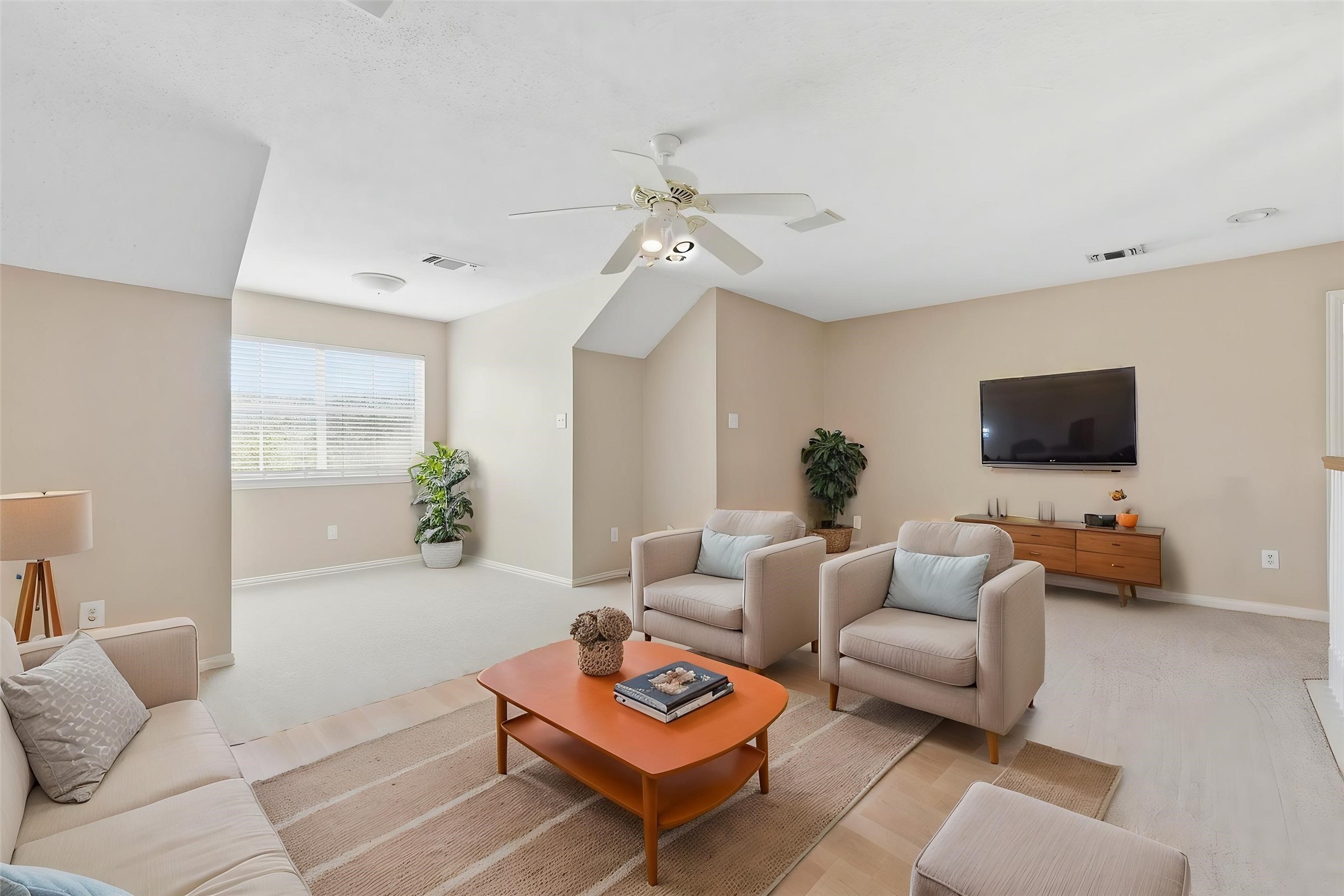 3013 Creek Haven Drive Highland Village TX 75077
