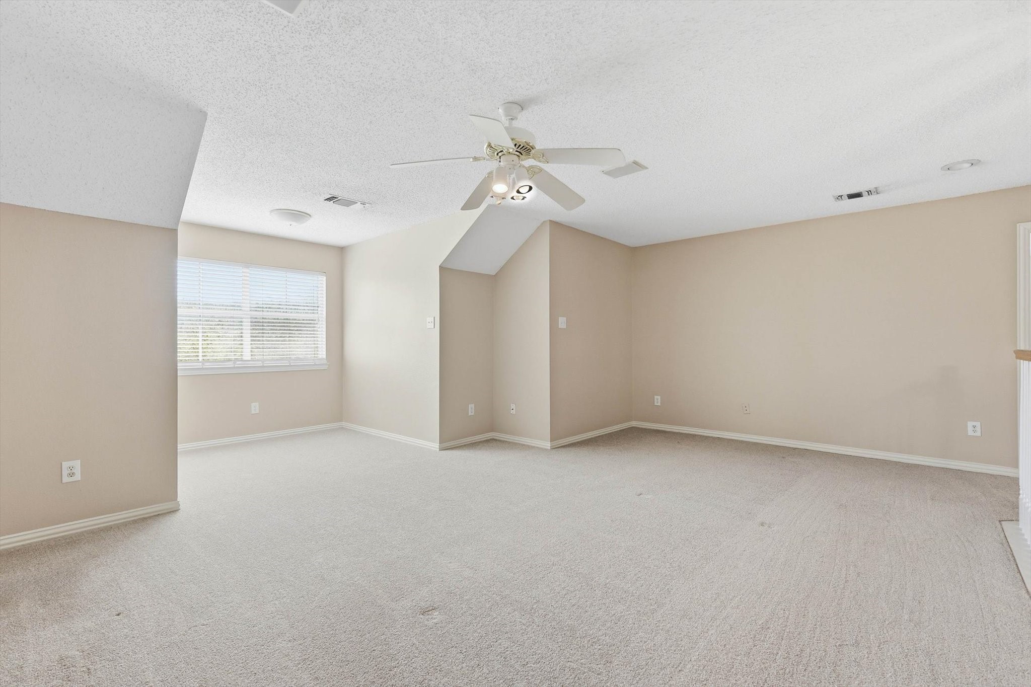 3013 Creek Haven Drive Highland Village TX 75077