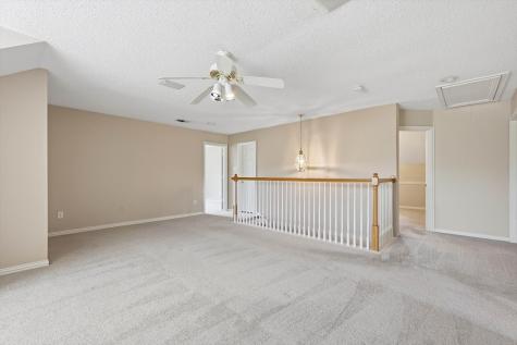 3013 Creek Haven Drive Highland Village TX 75077
