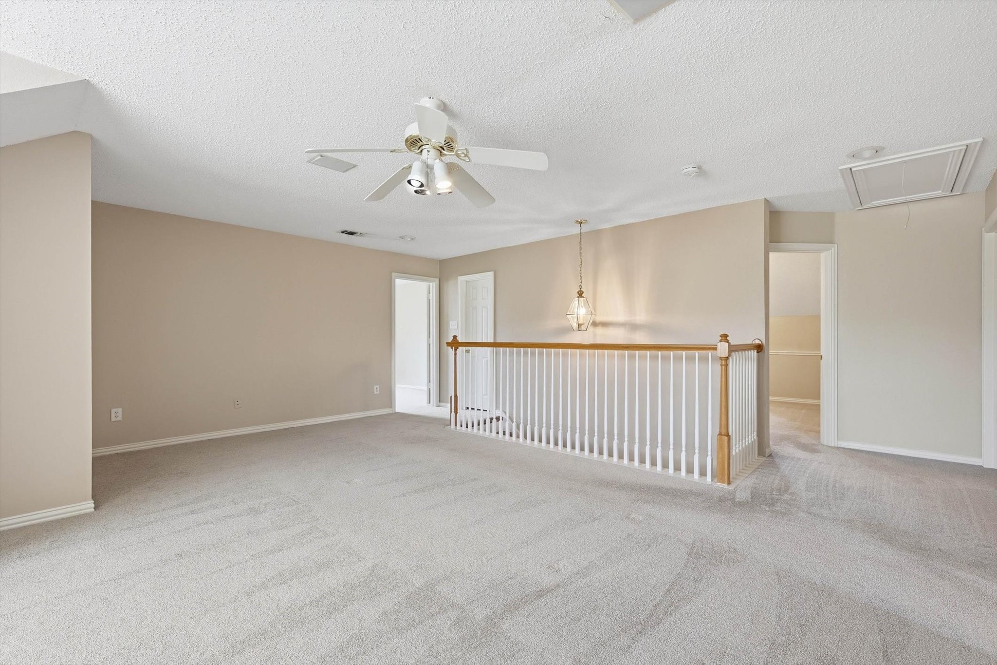 3013 Creek Haven Drive Highland Village TX 75077