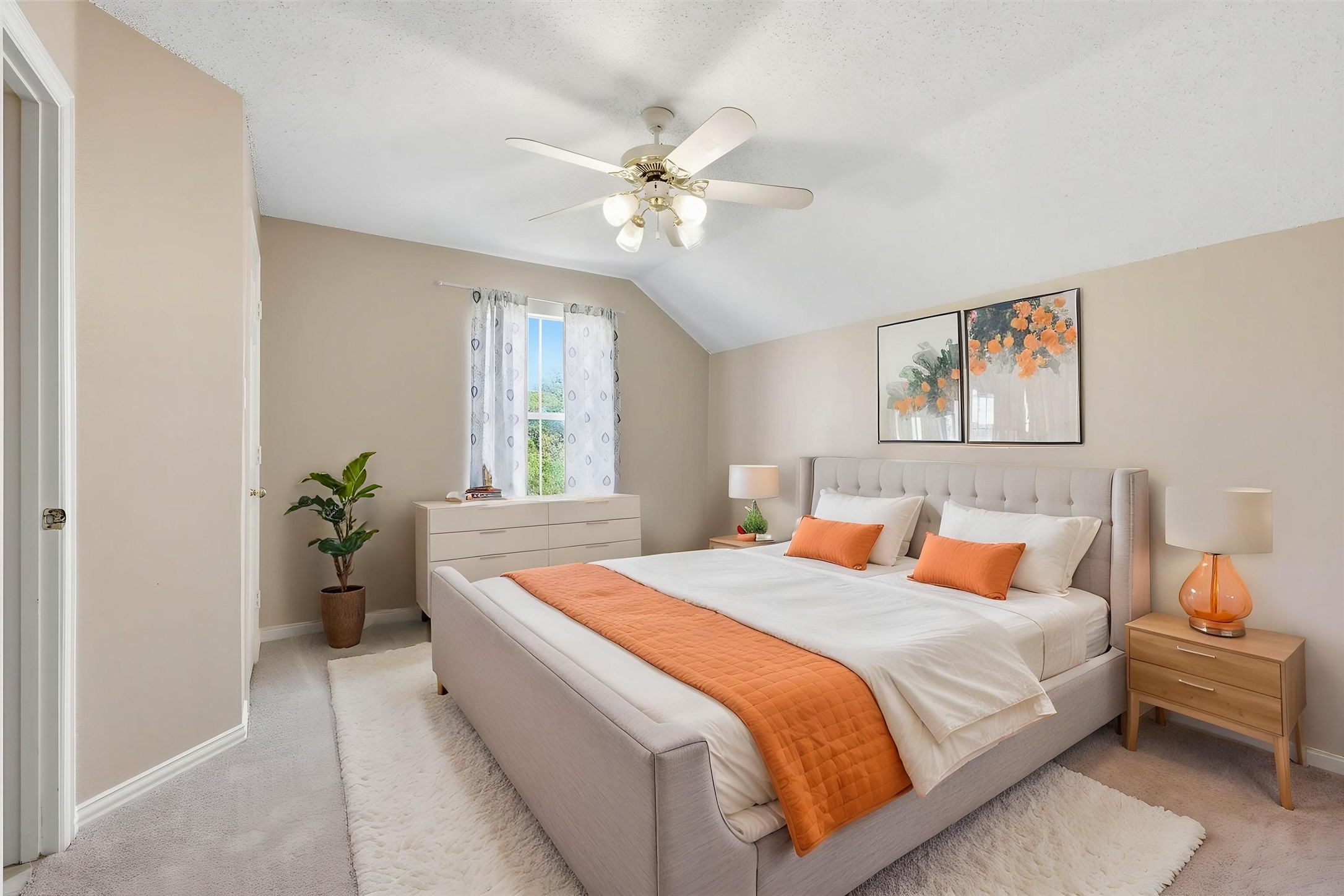 3013 Creek Haven Drive Highland Village TX 75077