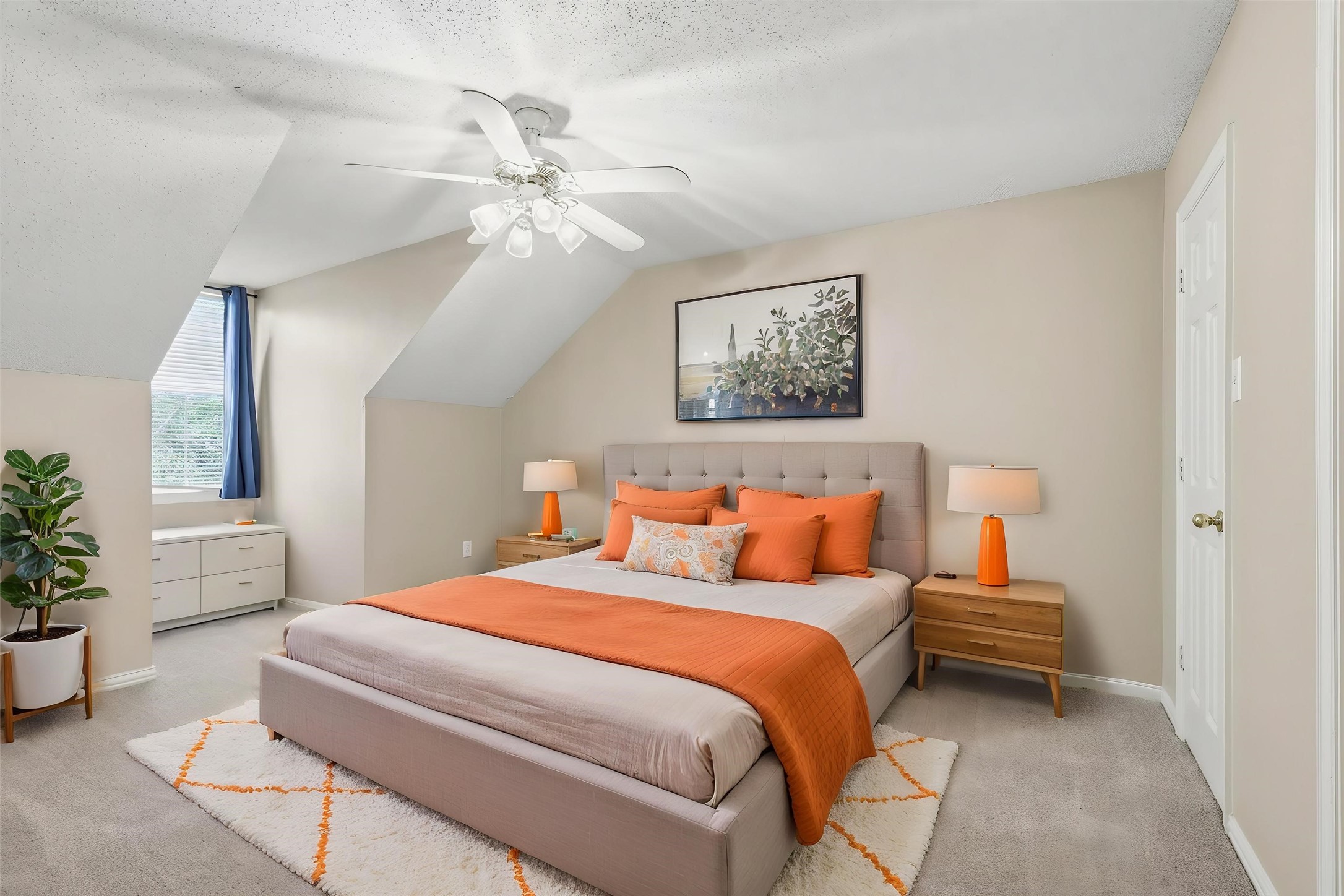 3013 Creek Haven Drive Highland Village TX 75077