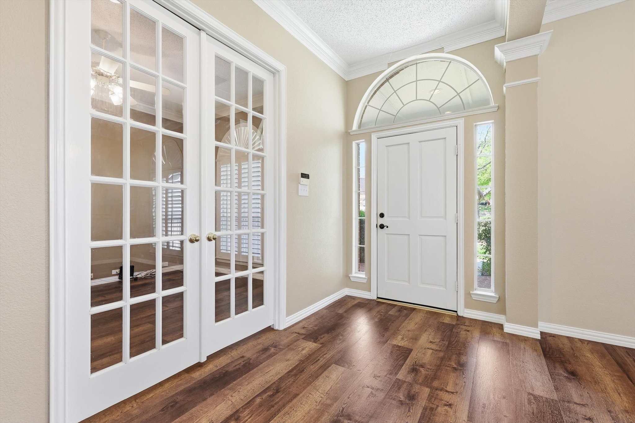 3013 Creek Haven Drive Highland Village TX 75077