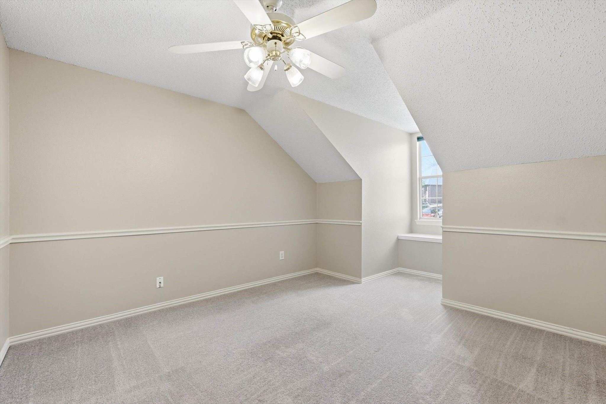 3013 Creek Haven Drive Highland Village TX 75077