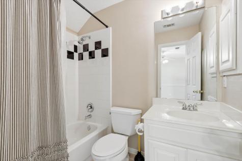 3013 Creek Haven Drive Highland Village TX 75077