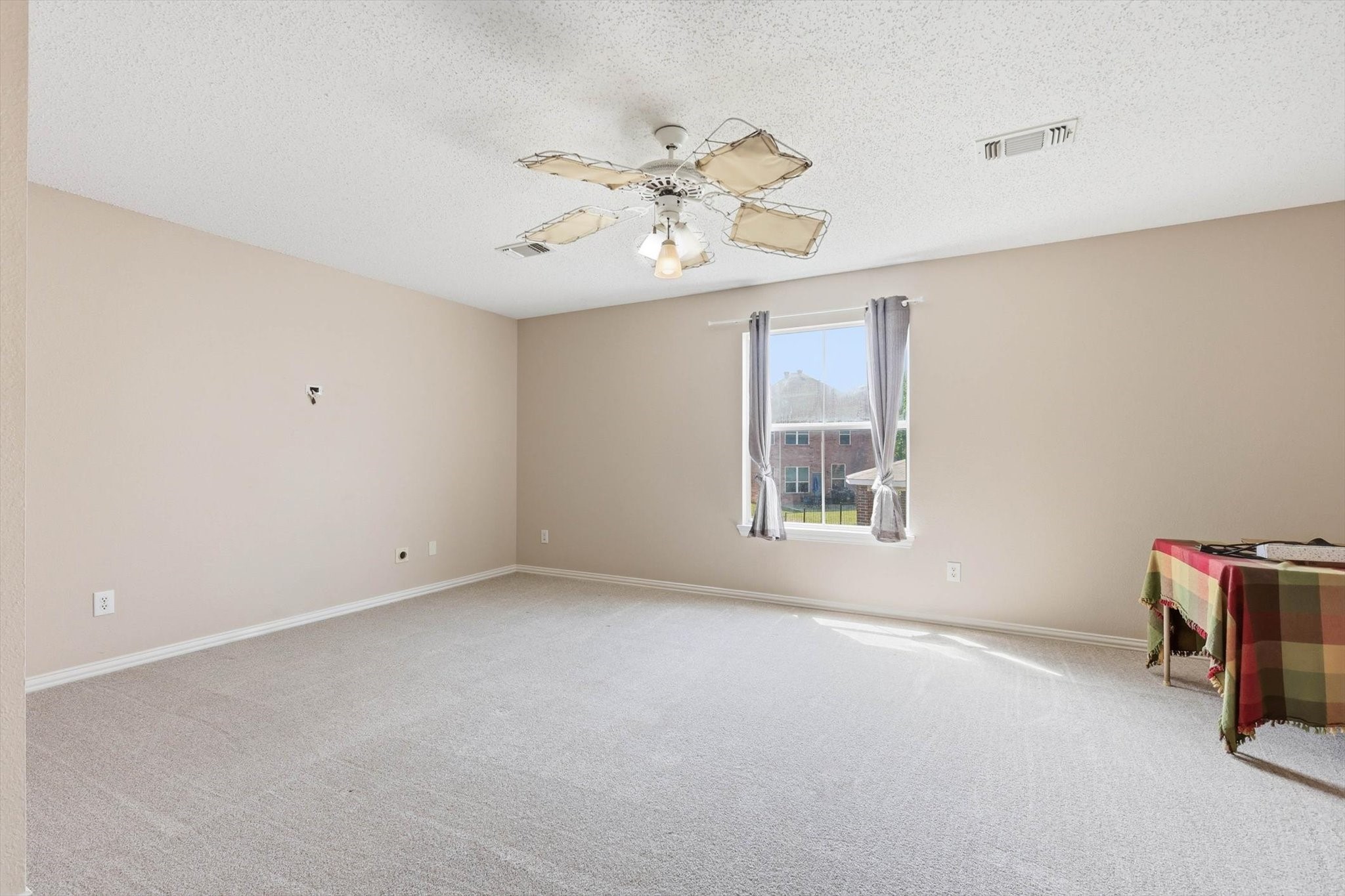 3013 Creek Haven Drive Highland Village TX 75077