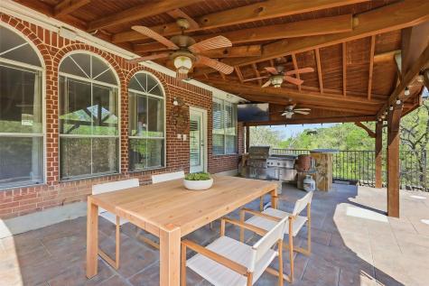 3013 Creek Haven Drive Highland Village TX 75077