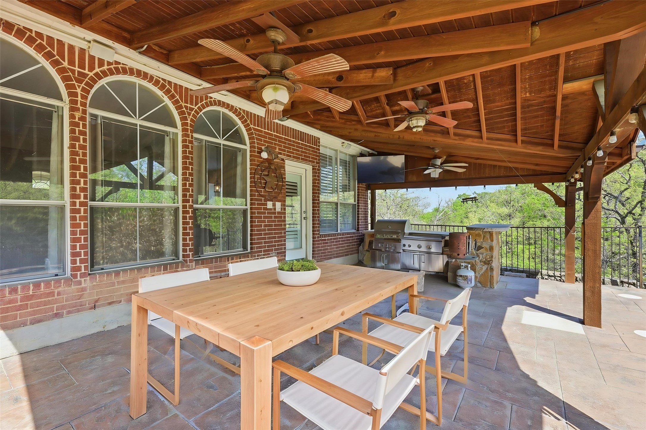 3013 Creek Haven Drive Highland Village TX 75077