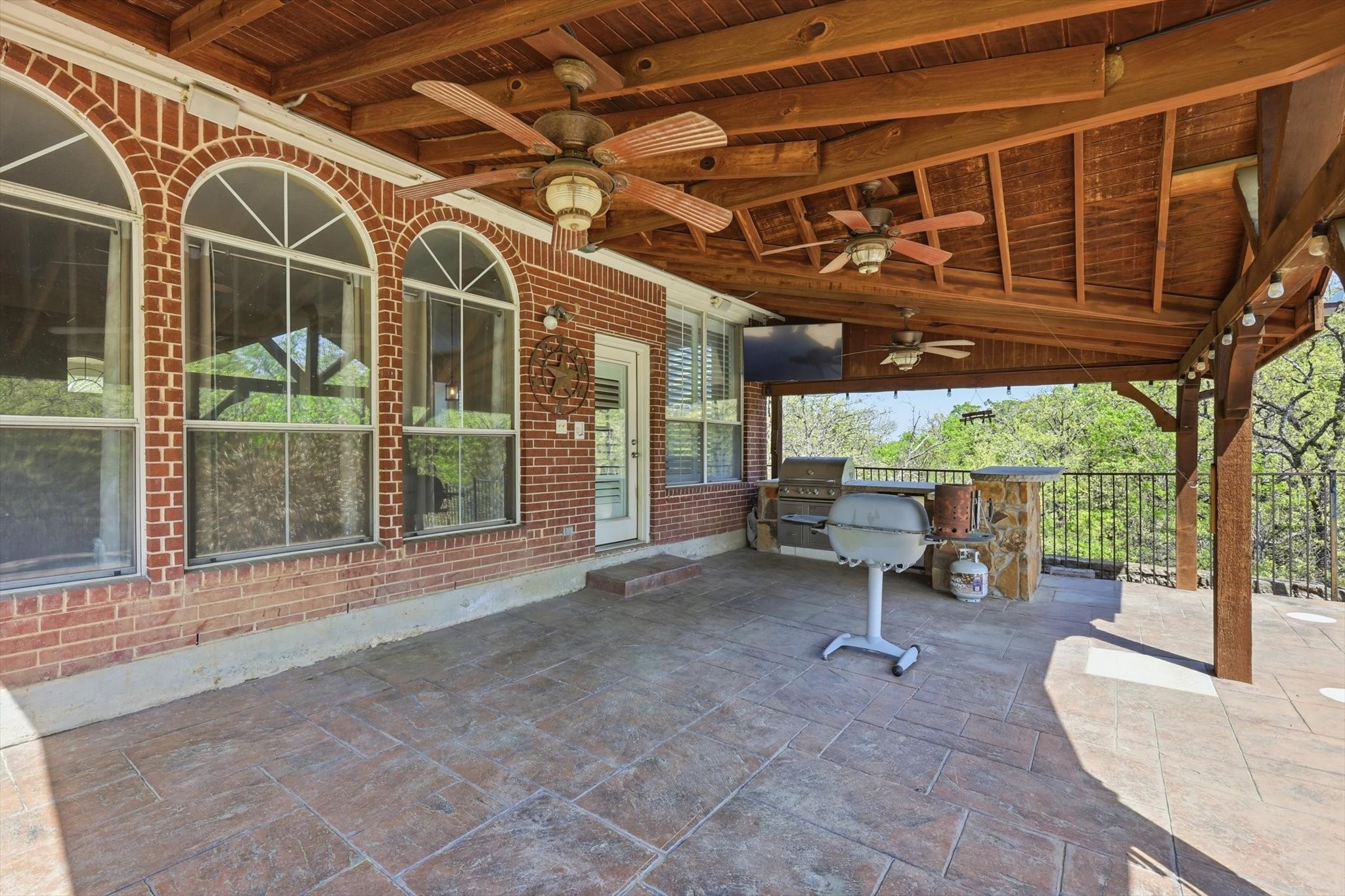 3013 Creek Haven Drive Highland Village TX 75077