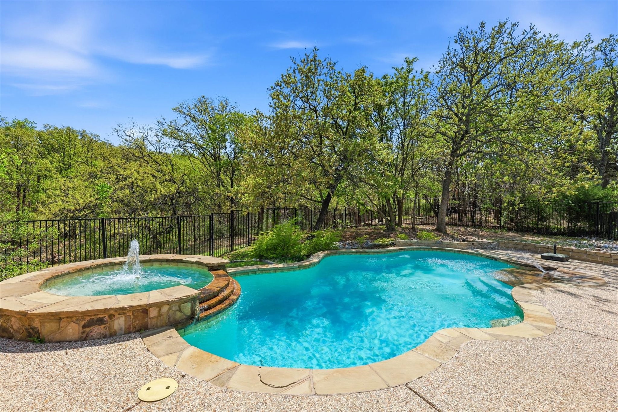 3013 Creek Haven Drive Highland Village TX 75077