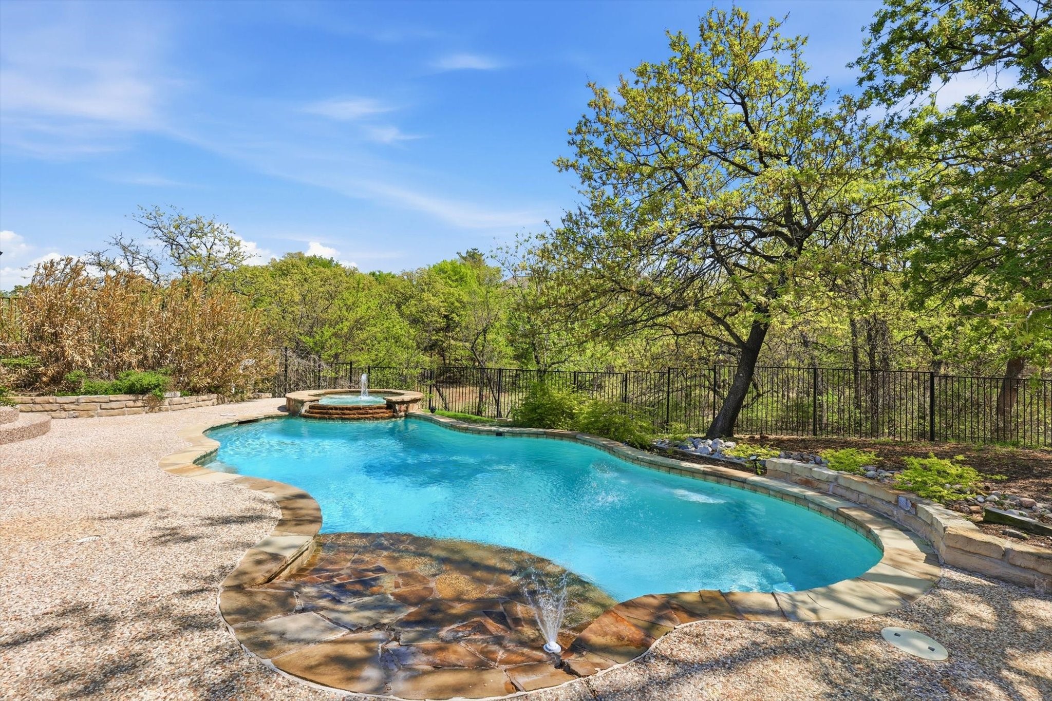 3013 Creek Haven Drive Highland Village TX 75077
