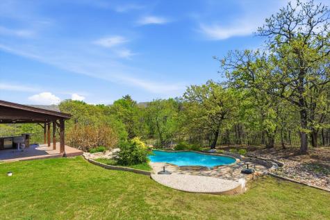 3013 Creek Haven Drive Highland Village TX 75077